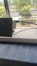 山泽HDMI线 4K数字高清线 3D视频线 5米 华为小米笔记本投影仪电脑电视机数据连接线 50SH8 晒单实拍图