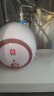 樱花（SAKURA）小厨宝6.6L 上出水 储水式速热电热水器 一级能效 厨房家用 家电88ECD601 实拍图