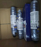 格赞适用理光2014粉盒MP2014c型墨粉ricoh MP2014AD/EN/EW/D M2700 M2701 IM2702基士得耶dsm1120d碳粉 实拍图