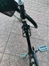 西骑者（WestBiking）自行车水壶架转换座山地车免打孔水杯架固定架单车通用装备 黑色 实拍图