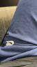 耐克（NIKE） 男子纯棉柔软舒适针织长裤 SPORTSWEAR CLUB  BV2763-410 L 实拍图