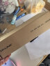 TP-LINK 125W信息箱电源模块免螺钉按压式拆装标配三条电源线  TL-P125-EN 实拍图