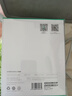 360双摄可视门铃6MAX家用监控智能摄像机智能门铃电子猫眼无线wifi600万像素超清夜视 实拍图
