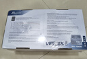 海韵（SEASONIC）1200W青龙白金牌电脑电源 ATX3.1/PCIE 5.1 支持5090/9070显卡 实拍图