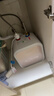 史密斯兰堡小厨宝热水器家用储水式1600W一级能效速热恒温小型迷你厨房洗手间卫生间热水宝上出水 10L 1600W 速热【上门安装】智能分段加热 实拍图