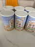麦趣丰纯燕麦麸皮免煮粗粮膳食高纤维即食代餐饱腹无蔗糖少脂健身500g 燕麦麸皮3罐[无杯勺] 实拍图