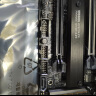 华硕（ASUS）TUF GAMING B450M-PRO S重炮手主板 支持 CPU 3700X/5600X/5600G（AMD B450/ Socket AM4） 实拍图