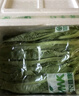 京鲜生云南高原单人 4合1 净重4斤装 蔬菜礼包 新鲜采摘 源头直发 实拍图
