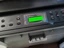 兄弟（brother） DCP-7180DN/7080D打印复印扫描一体自动双面连续复印激光多功能商用办公打印机  DCP-7080D标配 实拍图