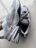 耐克（NIKE）M2K TEKNO SP 男子运动鞋 BV0074-001 41 实拍图