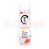 光明 如实系列 高品质低温酸奶 早餐代餐酸牛奶 关山樱花草莓味250g*10瓶 实拍图