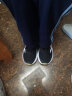 阿迪达斯（adidas）童鞋夏季男女大小童BOA旋钮运动鞋 IF5984黑 2/34码/210mm  晒单实拍图