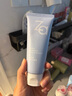 姬芮（ZA）【敏肌专研】洗面奶男女氨基酸洁面泡沫深层清洁100g*2支 实拍图