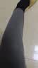 蕉内热皮5系保暖内衣男女士7A抗菌秋衣秋裤套装加绒加厚秋冬季打底衫 实拍图