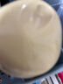 英树胶原紧颜弹嫩面霜 高保湿抗皱紧致乳液精华乳霜护肤品女士 50g 实拍图