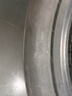 富神（FORTUNE）汽车轮胎 225/50R18 99W XL FSR-303 适配艾力绅/途岳 实拍图