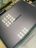 华为MateBook D16 Linux版【国家补贴20%】笔记本电脑 16英寸大屏 酷睿标压 办公商务轻薄 i5-13420H 16G 1TB 深空灰 Linux版+新机指导材料 实拍图