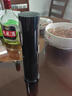 苏泊尔（SUPOR）电动红酒开瓶器家用多功能起子海马刀启瓶器葡萄酒开酒器 【充电款】送锡纸刀 适配95%红酒瓶/满电可抽70次 实拍图