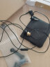 索尼（SONY） MDR-EX650AP 入耳式耳机有线带麦手机通话高音质K歌耳机适用安卓 铜褐色 实拍图