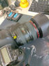 佳能 EF70-200 24-105 24-70 17-40mm 二手佳能相机镜头 长焦镜头远摄相机 旅行风光EF 24-105 F4 IS USM 实拍图