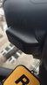 花角羊 沃尔沃行车记录仪免走线适用xc60 v60 xc90 V40 S90 S60原厂款 实拍图