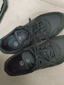 多威跑鞋男女黑色迷彩鞋子户外越野鞋马拉松运动鞋训练鞋田径跑步鞋 13F黑色《减震耐磨升级版》 42 实拍图