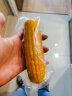 东北农嫂小香糯玉米1.6kg/袋（9穗）每穗真空包装火锅烧烤速食材产地吉林 实拍图