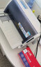 绘威80A-3色带架 适用航天信息Aisino营改增税控平推针式发票支票打印机SK-820 SK-820II TY-820色带 实拍图