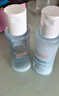 雅漾（Avene）【樊振东同款】恒润肌活保湿精华液200ML 小蛮腰肌底精华干敏滋润 实拍图