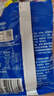 奥利奥（Oreo）夹心饼干休闲零食办公室零食网红小吃 经典原味194g 内含4小包 实拍图
