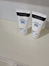 露得清（Neutrogena）温和洁面乳清洁肌肤洗面奶去除导致毛孔阻塞的油污泡沫娇嫩肌可用 水润洁面乳100g×2支 实拍图