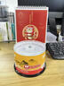 IMATION怡敏信空白DVD光盘DVD-R/+R 4.7G 16速可擦写快干防水可打印 DL 8.5G刻录盘商务办公光碟片 快干防水可打印DVD-R 50片桶装 实拍图