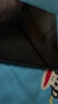 倍思ipad膜苹果ipad钢化膜平板高清保护膜【全屏覆盖·强抗指纹·防摔抗弯】适用iPad9/8/7/Air3-10.2/10.5英寸 晒单实拍图