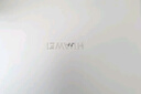 华为MateBook D 16 SE 店铺预装Windows版 轻薄笔记本电脑 12代高性能标压酷睿i5 16G 512G皓月银 实拍图