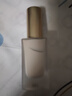 珀莱雅（PROYA）粉底液控油遮瑕保湿持久不脱妆干皮油皮亲妈女学生平价旗舰款 白皙/偏黄【干皮/混干皮】瓷白色 实拍图