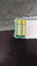 超霸（GP）7号电池20粒七号碳性干电池适用于低耗电玩具/耳温枪/血氧仪/血压计/血糖仪等7号/AAA/R03 实拍图
