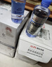 阿尔卑斯 克东天然苏打水400ml*12瓶 0糖0汽0添加 【线下同款】 实拍图