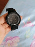 时刻美（skmei）运动电子表防水青少年初高中生小学生闹钟儿童手表看时间礼物1445 实拍图