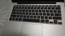 苹果（Apple） MacBook Pro/Air 二手苹果笔记本电脑 商务 办公 游戏 设计 剪辑 95新【秒杀福利】15款13寸840-8G256G 实拍图