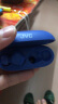 JVC 杰伟世 HA-A7T2 真无线蓝牙 耳机入耳式 蓝牙5.3 低延迟长续航 蓝莓蓝 晒单实拍图