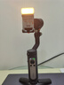 浩瀚卓越（hohem）XE kit 手机稳定器 手机云台 三轴云台稳定器 直播vlog神器 智能手持云台 1年质保 实拍图