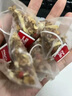 北京同仁堂 姜枣茶 三伏天姜枣茶 驱寒茶 体寒红枣生姜干姜枸杞红茶暖胃养生 独立包装 三伏姜枣茶1盒20包 实拍图