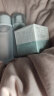 珀莱雅（PROYA）水动力套装水乳护肤品套装补水保湿化妆品全套护肤礼盒平价 保湿4件套-洁面+水+乳+面霜 晒单实拍图