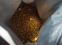 麦富迪狗粮 乖宝乐狗粮成犬通用均衡营养（牛肉蛋黄）10kg/20斤 实拍图