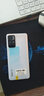 xiaomi 红米Note11 note11Pro 5G液冷散热二手 【note11】浅梦星河 6GB+128GB 95新 实拍图