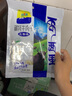 可可西里精品手撕牦牛干100g大片牦牛肉干青海西藏特产零食小吃多种口味 五香味1袋100g 实拍图