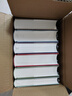 科幻之路（全六卷） 科幻大师詹姆斯·冈恩集大成之作 从吉尔伽美什到永远 读懂世界科幻史 刘慈欣、尹传红诚挚推荐美国科幻教材 图书 实拍图