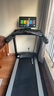速尔（SOLE）美国高端跑步机家庭用25年新品可投屏实景训练15°爬坡走步F63MAX 实拍图
