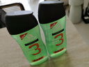 阿迪达斯 （adidas）男士洗发沐浴露二合一运动后舒缓肌肤洗沐套装深层清洁爽肤留香 【源动激活款250ml*2瓶】 实拍图