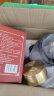 俞兆林  母亲节礼物无烟艾灸盒 附加54粒艾柱 家用艾灸罐仪器一体机 全身用中医保健艾灸随身灸纯铜罐 镂空款 一联 实拍图